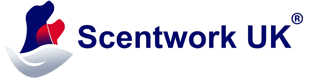 Scentwork UK